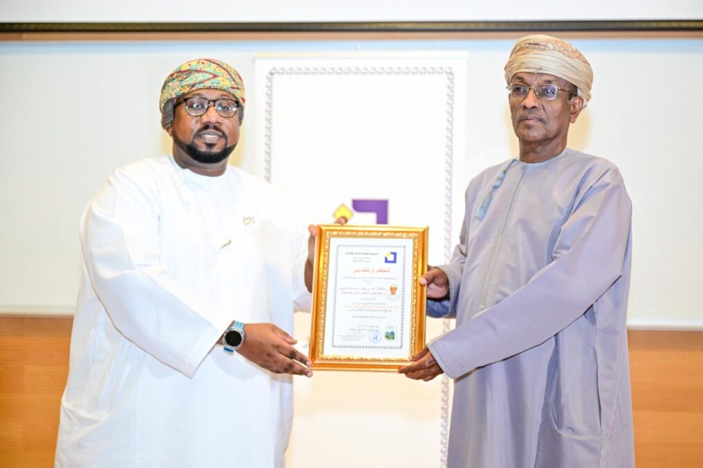 8c94a6c0 31e1 4ad7 a2bf aba91c377741