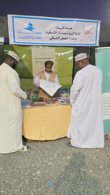 8dc7a879 eacc 447d babc 6bde36a850c2