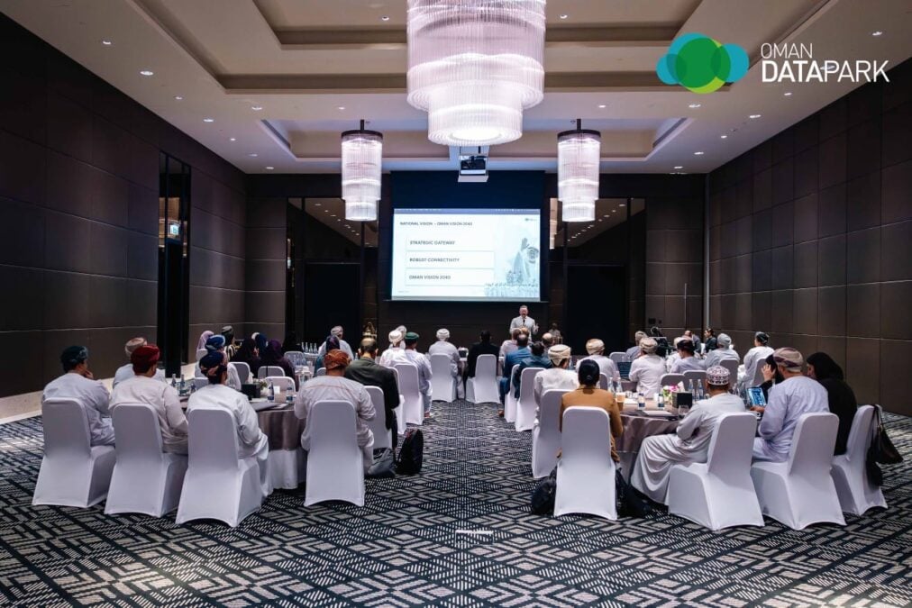 8dcb126e 3e29 496e 80a4 8d98157328ac