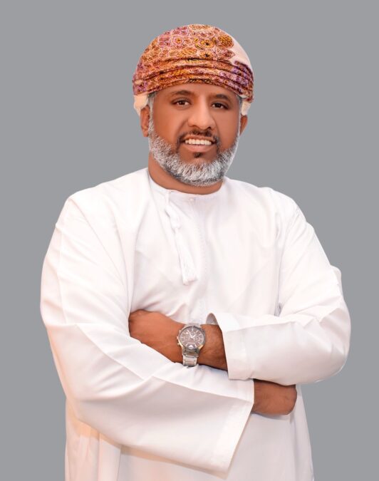 95c3304c 2712 42df b5e2 d04cf25e937b