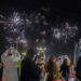 فعالية “أب وير” تثري تجربة زوار “ليالي مسقط” بتجارب ترفيهية مبتكرة 8 فعالية “أب وير” تثري تجربة زوار “ليالي مسقط” بتجارب ترفيهية مبتكرة