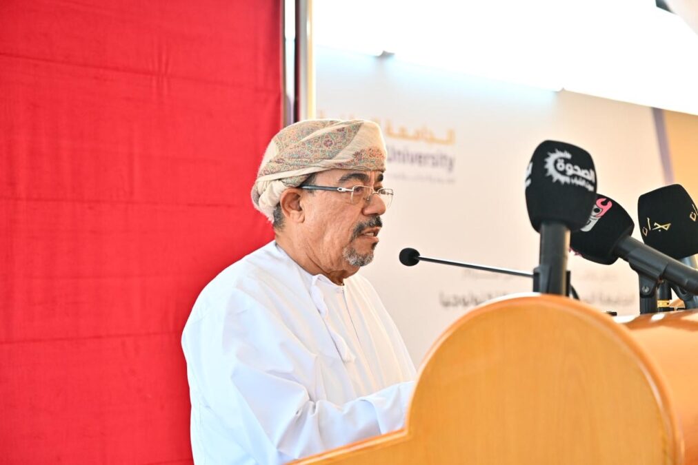 9d2783b6 bd32 4831 af77 f64682bff6f7