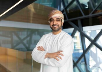 “الوطنية للتمويل” تواصل تعزيز ريادتها المؤسسية عبر رأس المال والحوكمة والتقنيات الرقمية