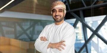 “الوطنية للتمويل” تواصل تعزيز ريادتها المؤسسية عبر رأس المال والحوكمة والتقنيات الرقمية