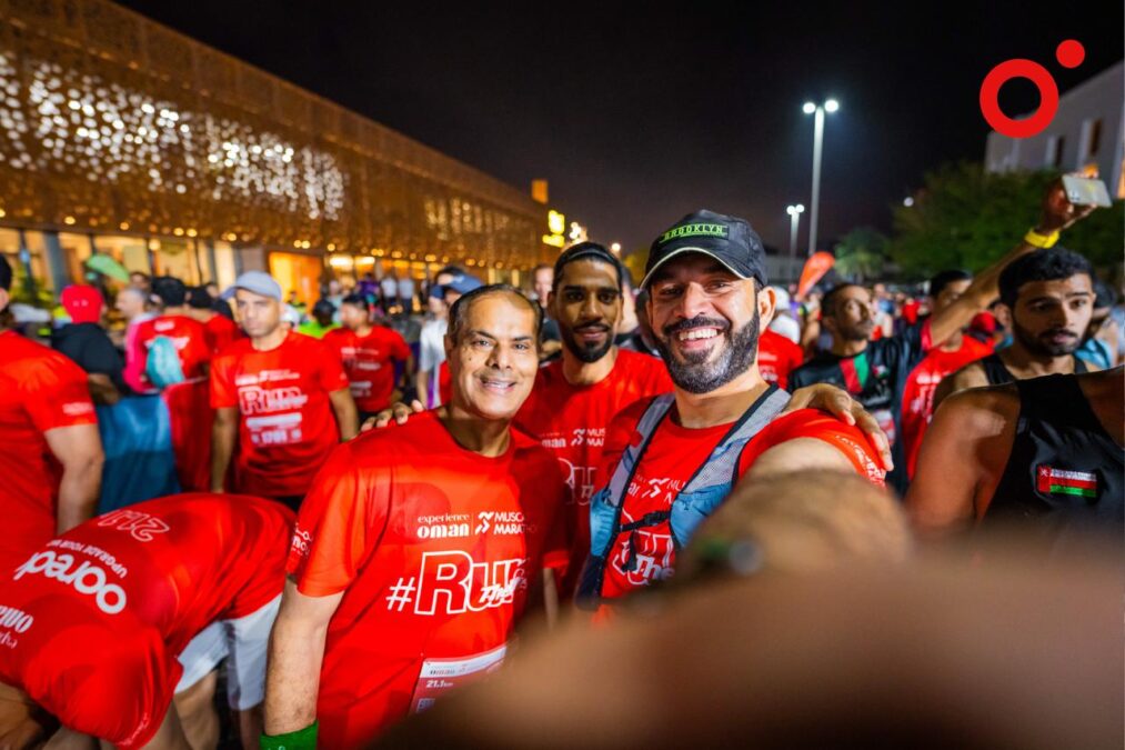 9ddda229 9927 44ba b9dd 427e7726e015