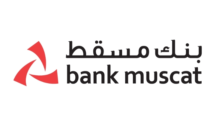 بنك مسقط يعلن وظيفة شاغرة 1 IMG 0024
