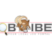 منصة JobIbex تعلن وظيفة شاغرة 8 IMG 0027