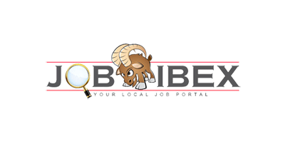 منصة JobIbex تعلن وظيفة شاغرة 1 IMG 0027