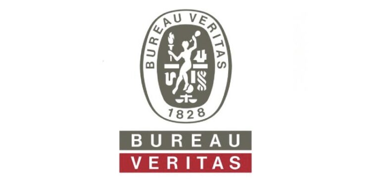 مجموعة بوريو فريتاس تعلن وظيفة شاغرة 1 IMG 0028