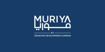 شركة موريا للتطوير السياحي تعلن وظيفة شاغرة