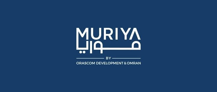 شركة موريا للتطوير السياحي تعلن وظيفة شاغرة 1 شركة موريا للتطوير السياحي تعلن وظيفة شاغرة