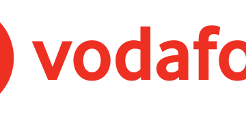 فودافون عمان تعلن وظائف شاغرة