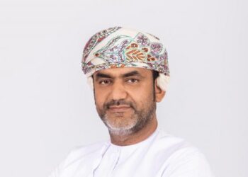 “مراسيم 12 يناير”.. إعادة حوكمة للمستقبل في عُمان !