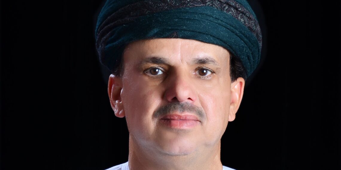 التحديات الوجودية لأمن الخليج 1 التحديات الوجودية لأمن الخليج