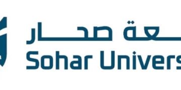 جامعة صحار تعلن وظيفة شاغرة