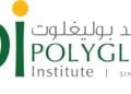معهد بوليغلوت يعلن وظيفة شاغرة