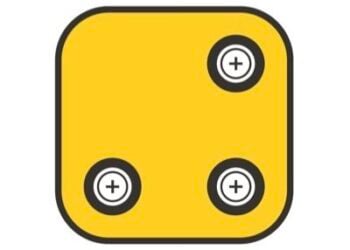 شركة الأفق للأعمال المتكاملة “مُصلّح” تعلن وظيفة شاغرة