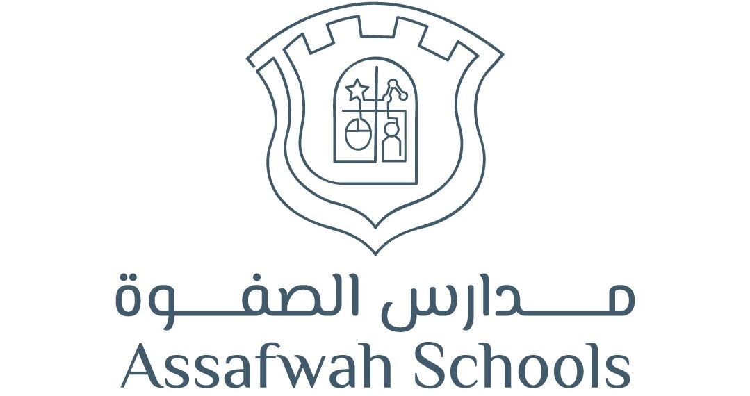 مدارس الصفوة الخاصة تعلن وظيفة شاغرة