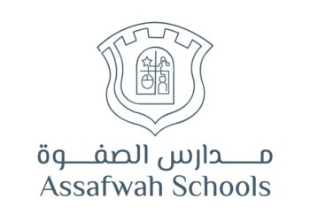 مدارس الصفوة الخاصة تعلن وظيفة شاغرة