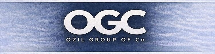 شركة أوزيل للاستشارات تعلن وظائف شاغرة 1 شركة أوزيل للاستشارات تعلن وظائف شاغرة