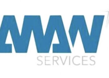 شركة أوان للخدمات تعلن وظيفة شاغرة