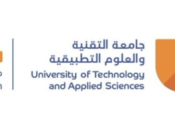 جامعة التقنية والعلوم التطبيقية بصلالة تعلن شواغر وظيفية