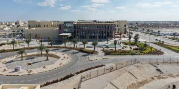 مسودة تلقائية