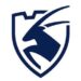 المدرسة البريطانية في مسقط تعلن وظائف شاغرة 8 المدرسة البريطانية في مسقط تعلن وظائف شاغرة