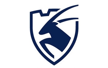 المدرسة البريطانية في مسقط تعلن وظائف شاغرة