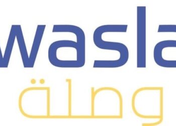 مجموعة وصلة تعلن وظيفة شاغرة