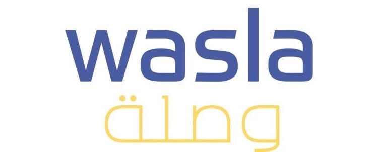 مجموعة وصلة تعلن وظيفة شاغرة