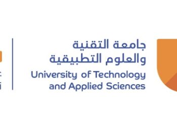 جامعة التقنية والعلوم التطبيقية بعبري تعلن وظائف شاغرة