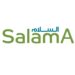 طيران السلام عن يوم مفتوح للتوظيف 15 طيران السلام عن يوم مفتوح للتوظيف