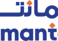 SCIT وعُمانتل تطلقان خدمات الاتصال الجوي A2G في سلطنة عُمان 7 SCIT وعُمانتل تطلقان خدمات الاتصال الجوي A2G في سلطنة عُمان
