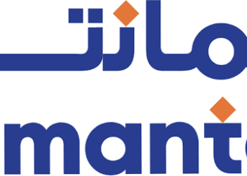 ‏SCIT وعُمانتل تطلقان خدمات الاتصال الجوي A2G في سلطنة عُمان