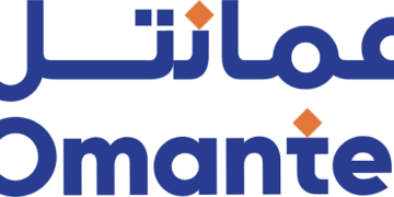 ‏SCIT وعُمانتل تطلقان خدمات الاتصال الجوي A2G في سلطنة عُمان