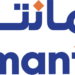 ‏SCIT وعُمانتل تطلقان خدمات الاتصال الجوي A2G في سلطنة عُمان