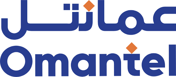 SCIT وعُمانتل تطلقان خدمات الاتصال الجوي A2G في سلطنة عُمان 1 SCIT وعُمانتل تطلقان خدمات الاتصال الجوي A2G في سلطنة عُمان