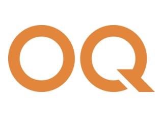 شركة أوكيو تعلن برنامج التدريب الشتوي