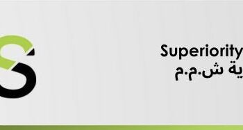 شركة التفوق للمشاريع العصرية تعلن وظائف شاغرة