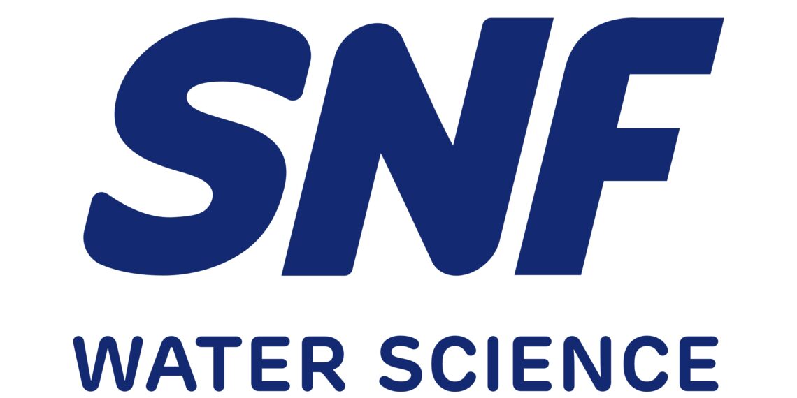 مجموعة SNF تعلن وظيفة شاغرة