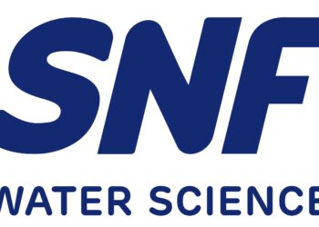 مجموعة SNF تعلن وظيفة شاغرة