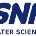 مجموعة SNF تعلن وظيفة شاغرة