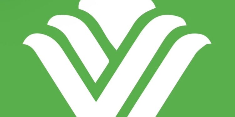 منتجع ويندهام جراند صلالة يعلن وظائف شاغرة 1 منتجع ويندهام جراند صلالة يعلن وظائف شاغرة