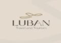 شركة اللبان للسفر والسياحة تعلن فرص تدريبية