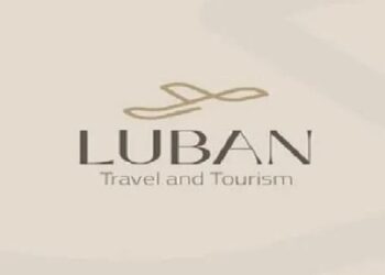 شركة اللبان للسفر والسياحة تعلن فرص تدريبية