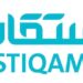 قناة الاستقامة الفضائية تعلن وظيفة شاغرة 8 قناة الاستقامة الفضائية تعلن وظيفة شاغرة