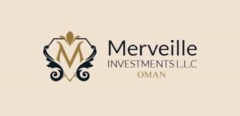 شركة ميرفيل تعلن وظيفة شاغرة