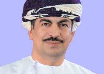 وزيرُ الإعلام يؤكّد الاهتمام السّامي بالوطن والمواطن