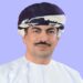 وزيرُ الإعلام يؤكّد الاهتمام السّامي بالوطن والمواطن